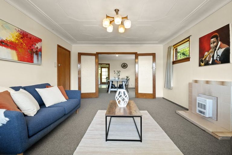Photo of property in 40 Ventnor Street, Mornington, Dunedin, 9011