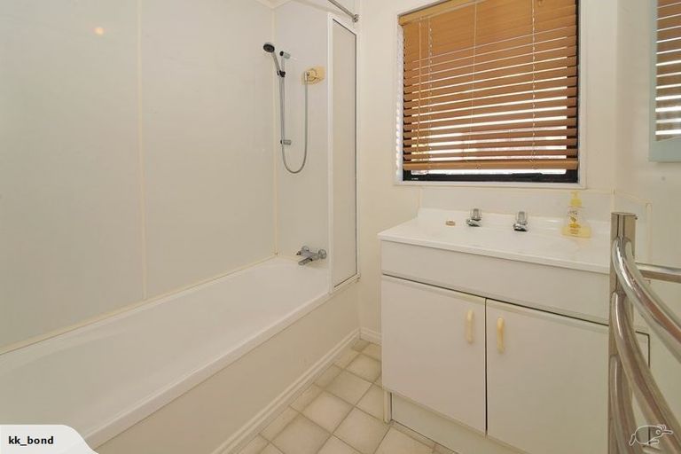 Photo of property in 3/31 Halsey Road, Manurewa, Auckland, 2102