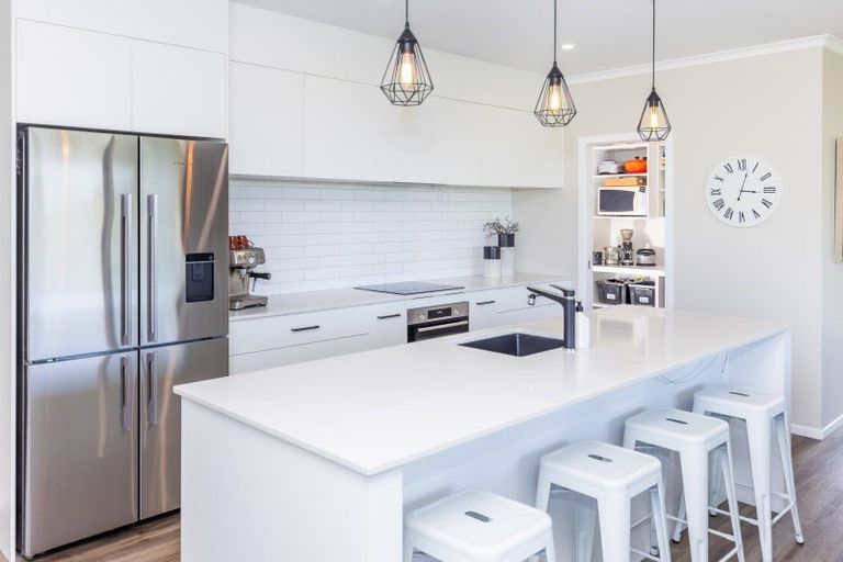 Photo of property in 183 Te Tahi Road, Puketotara, Te Awamutu, 3876