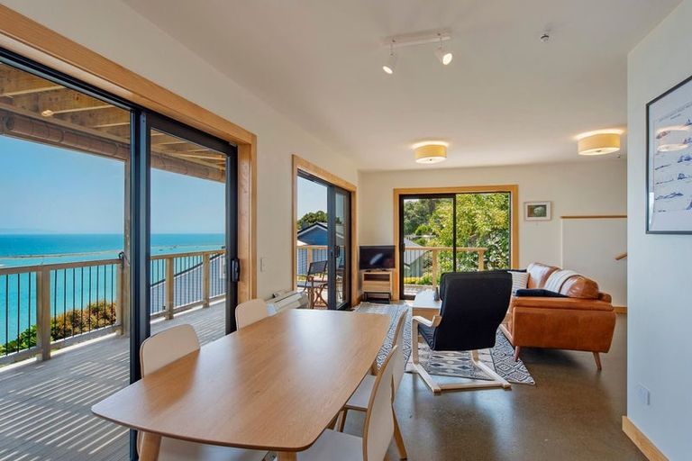 Photo of property in 29 Fifeshire Crescent, Stepneyville, Nelson, 7010