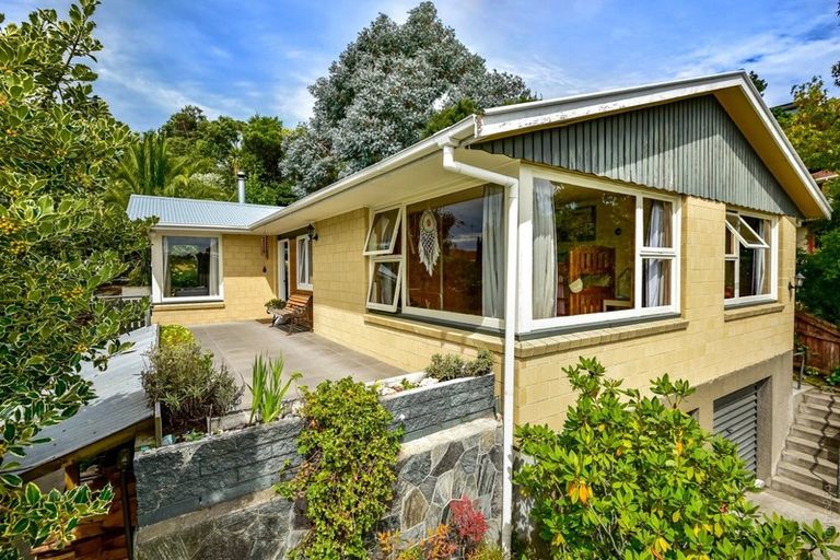 Photo of property in 3 Parklands Drive, Huntsbury, Christchurch, 8022