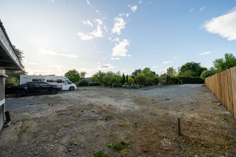 Photo of property in 167a Ashley Street, Rangiora, 7400
