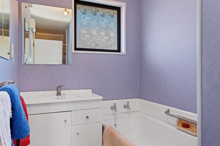 Photo of property in 39d Durham Street, Rangiora, 7400