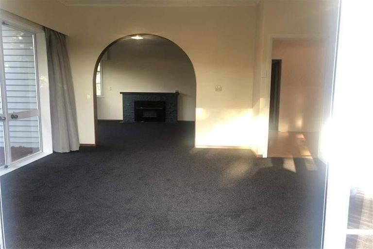 Photo of property in 21 Edinburgh Street, Levin, 5510