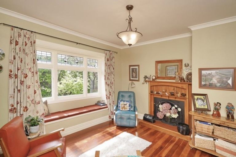 Photo of property in 112 Rose Street, Somerfield, Christchurch, 8024