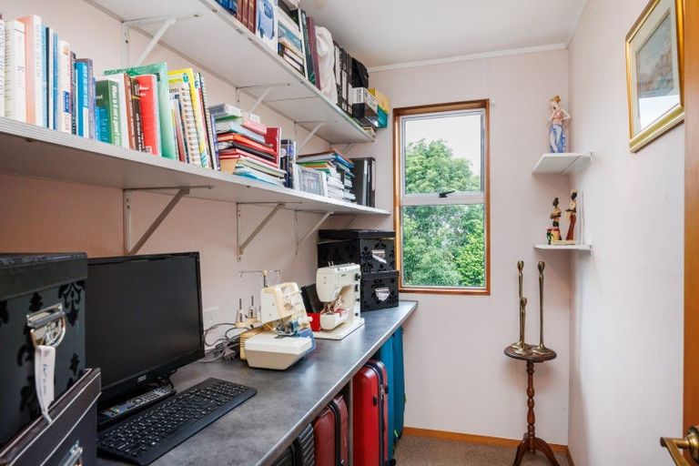 Photo of property in 434b College Street, Hokowhitu, Palmerston North, 4410