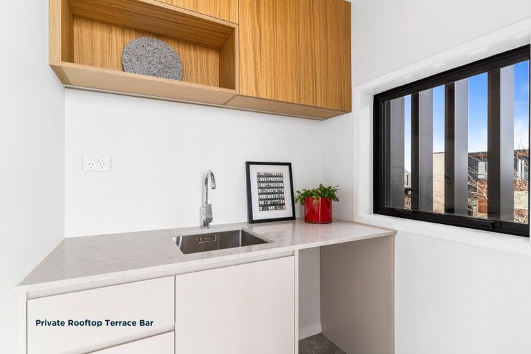 Photo of property in 16a Killarney Street, Takapuna, Auckland, 0622