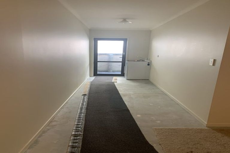 Photo of property in 4 Ella Place, Grandview Heights, Hamilton, 3200