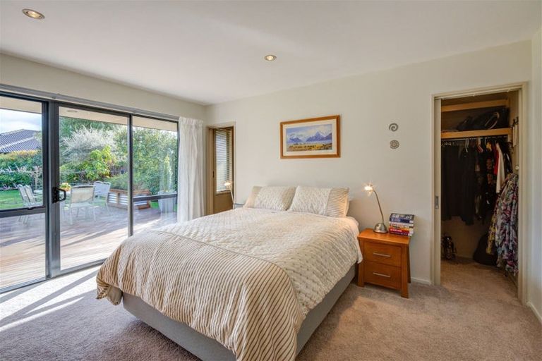 Photo of property in 9 The Stables, Woodend, 7610