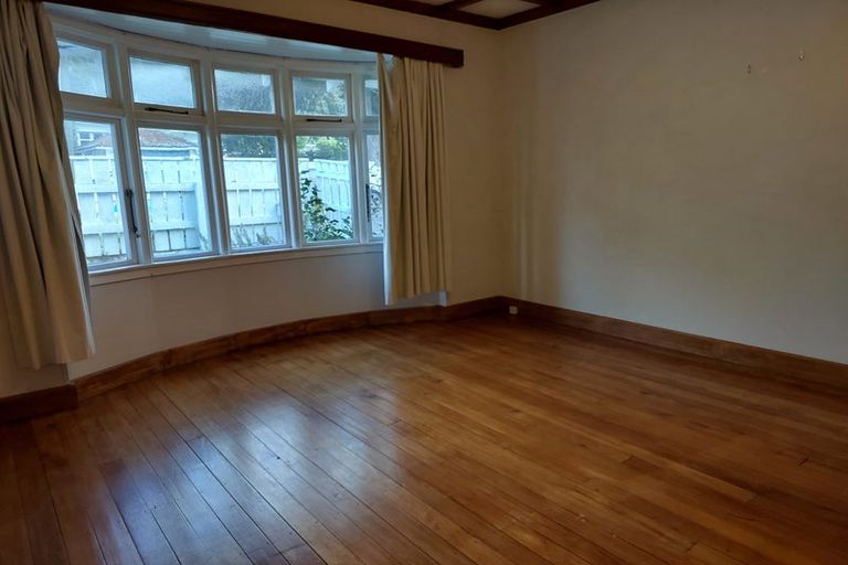 Photo of property in 155 Moxham Avenue, Hataitai, Wellington, 6021