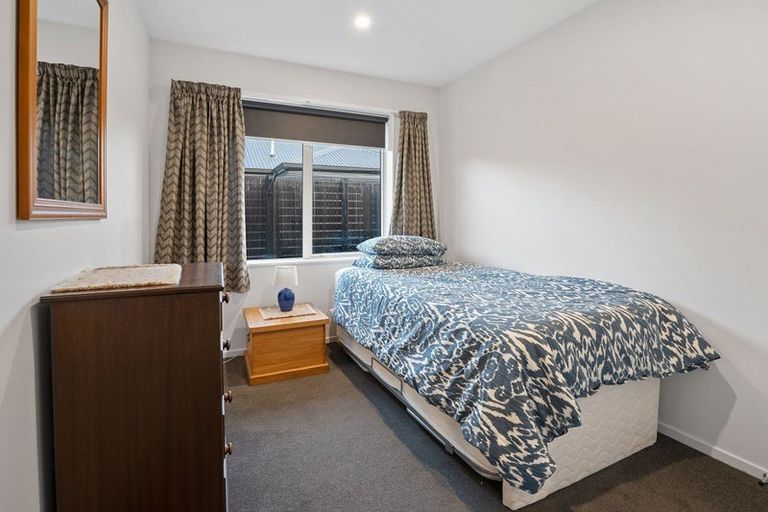 Photo of property in 84 Strauss Drive, Rolleston, 7614