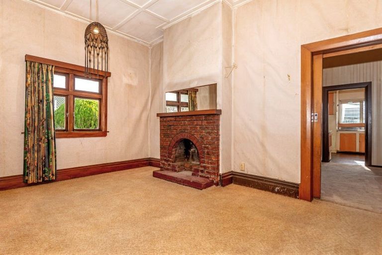 Photo of property in 104 Iranui Road, Inner Kaiti, Gisborne, 4010