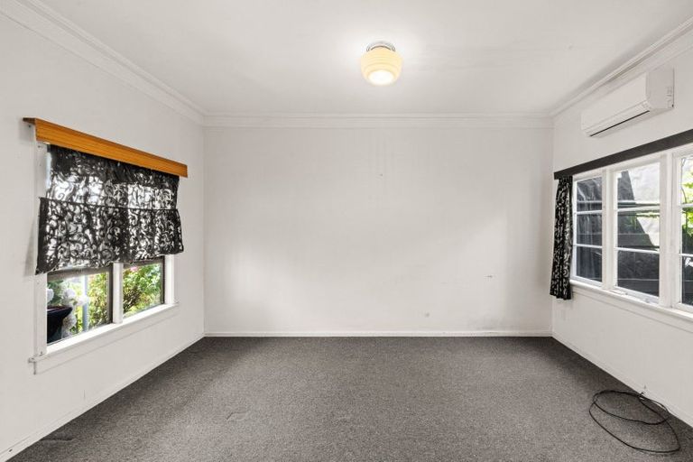 Photo of property in 5/21 Douglas Mclean Avenue, Marewa, Napier, 4110