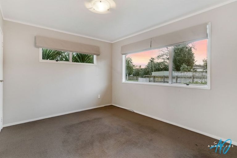 Photo of property in 44 Tabitha Crescent, Henderson, Auckland, 0612