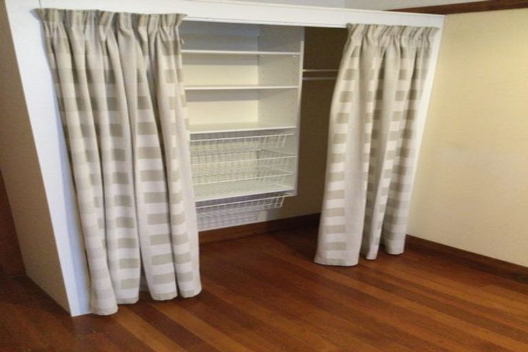 Photo of property in 28 Church Street, Masterton, 5810