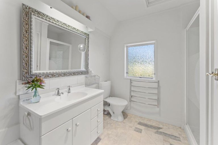 Photo of property in 11/354 Muritai Road, Eastbourne, Lower Hutt, 5013