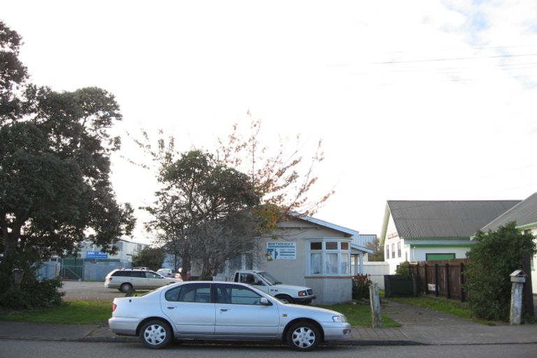 Photo of property in 12 Rangatira Street, Otaki, 5512
