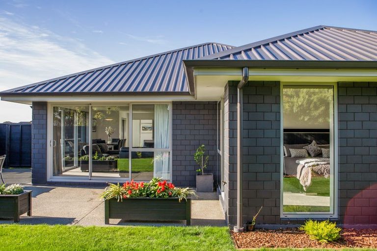 Photo of property in 9 Gimbal Place, Gleniti, Timaru, 7910