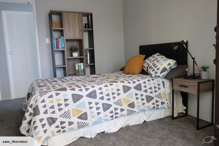 Photo of property in 7 Leaming Place, Clarks Beach, 2122