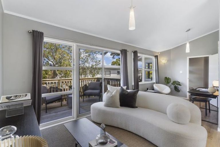 Photo of property in 24 Swainston Road, Saint Johns, Auckland, 1072