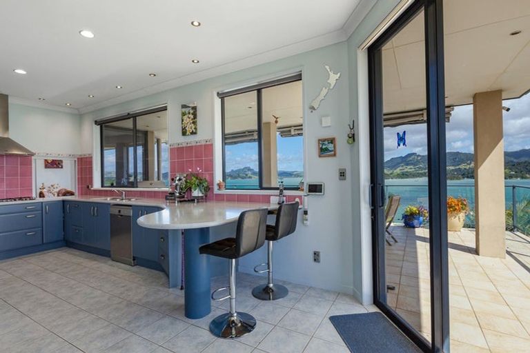 Photo of property in 29 Old Hospital Road, Whangaroa, Kaeo, 0478