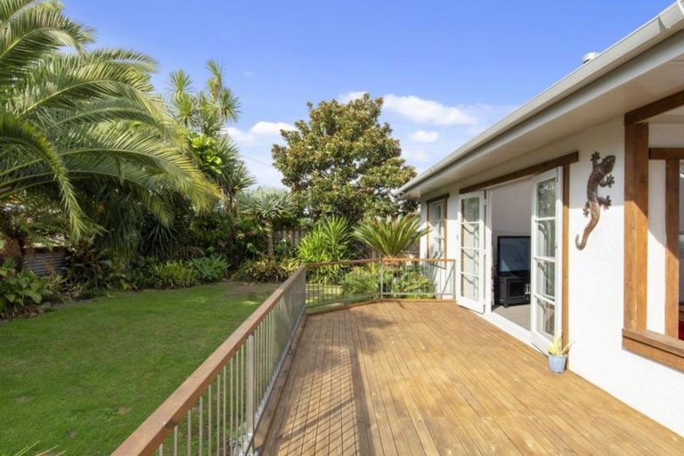 Photo of property in 31 Collingwood Street, Judea, Tauranga, 3110