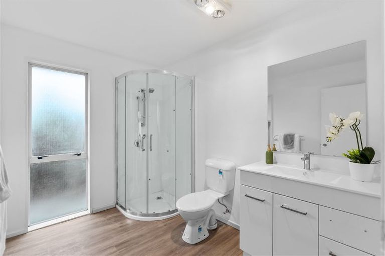 Photo of property in 2/8 Corfe Street, Ilam, Christchurch, 8041