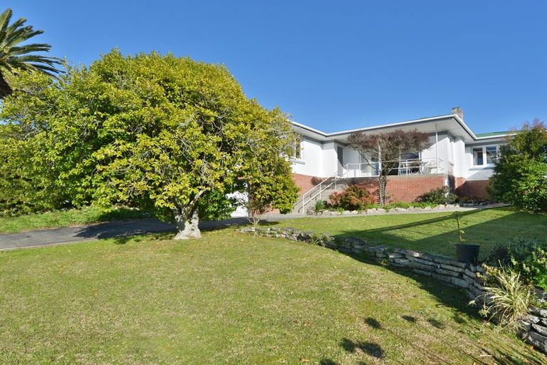 Photo of property in 18 Anzac Road, Morningside, Whangarei, 0110