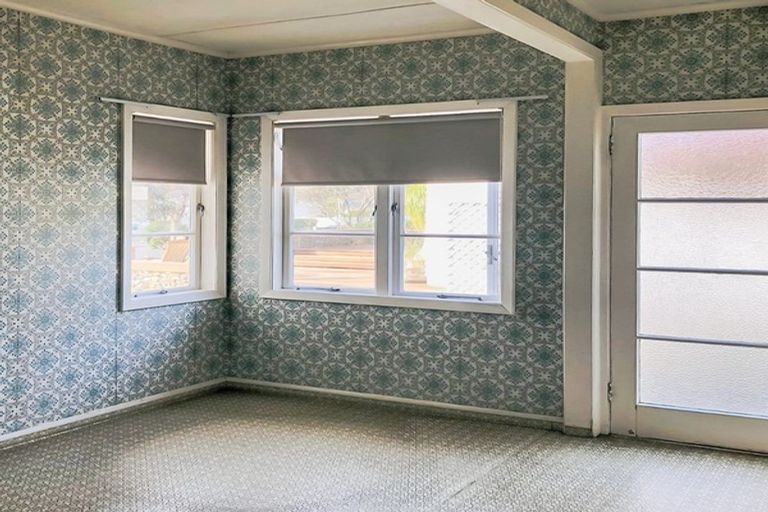 Photo of property in 96 Portal Street, Durie Hill, Whanganui, 4500