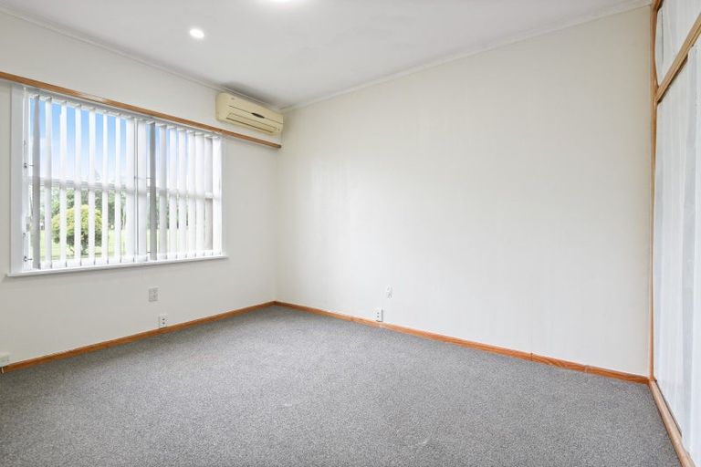 Photo of property in 171 Old Taupo Road, Utuhina, Rotorua, 3015