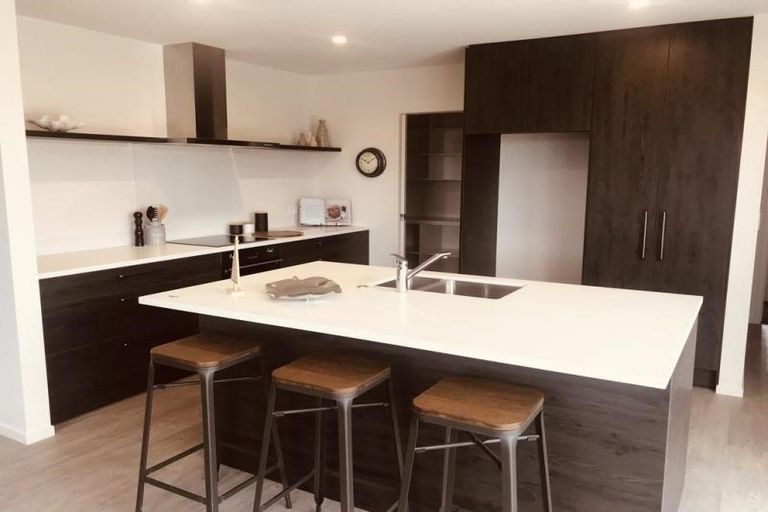 Photo of property in 40 Hitchen Road, Pokeno, 2402