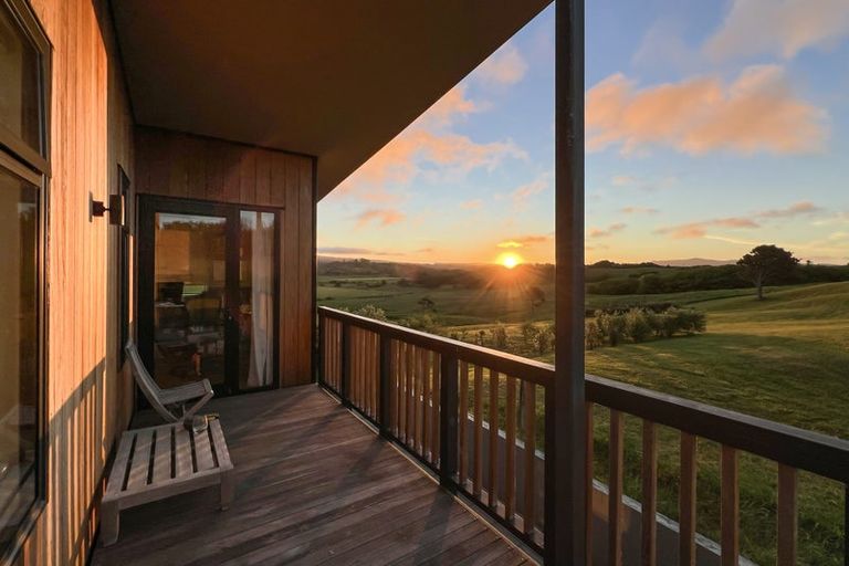 Photo of property in 67 Mclean Road, Waipu, 0582