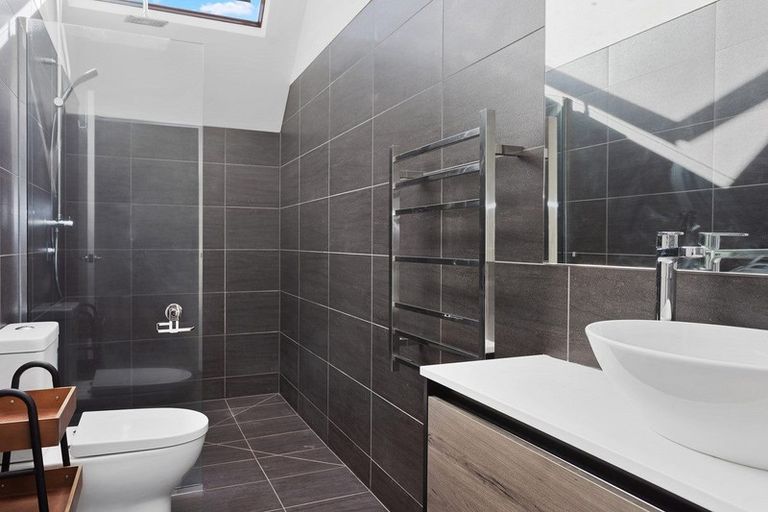 Photo of property in 29/868 Colombo Street, Christchurch Central, Christchurch, 8013