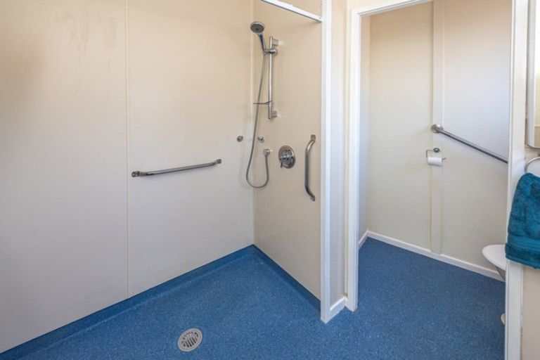Photo of property in 46b Campbell Street, Whanganui, 4500