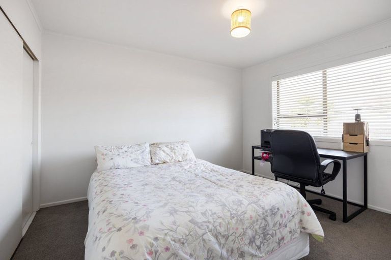 Photo of property in 58 Aurora Terrace, Hillcrest, Hamilton, 3216