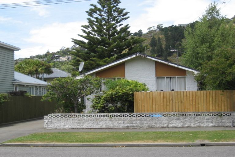 Photo of property in 27 Wakatu Avenue, Moncks Bay, Christchurch, 8081