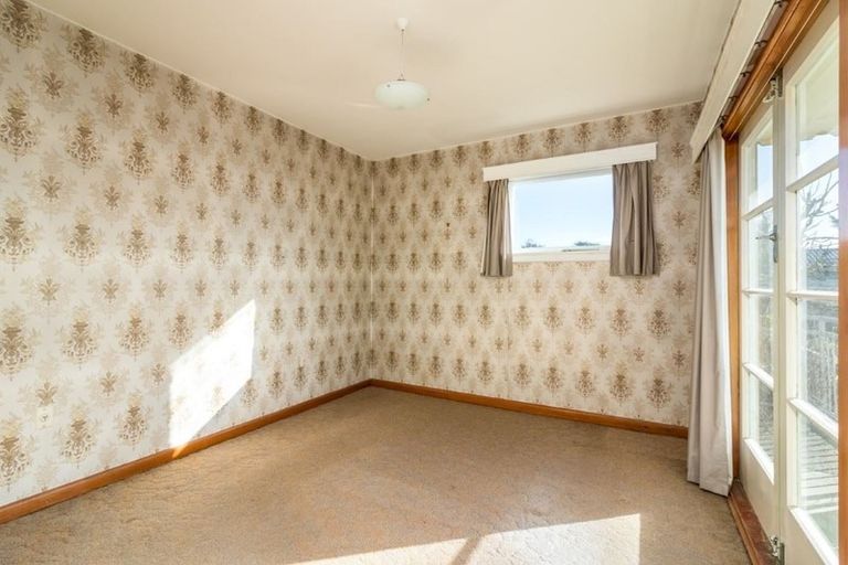 Photo of property in 337 Eastern Terrace, Sydenham, Christchurch, 8023