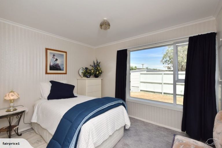 Photo of property in 393 Dawsons Road, Templeton, Christchurch, 7676