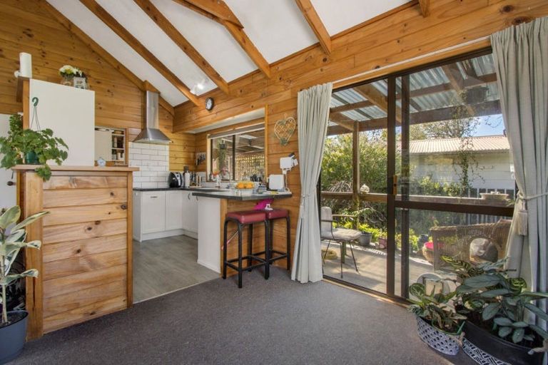 Photo of property in 6 Kimberley Road, Waihi, 3610