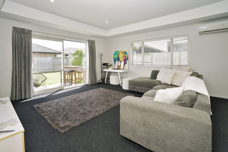 Photo of property in 20 Ryedale Road, Flagstaff, Hamilton, 3210