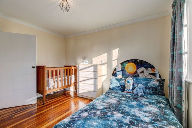 Photo of property in 88 Dimock Street, Titahi Bay, Porirua, 5022
