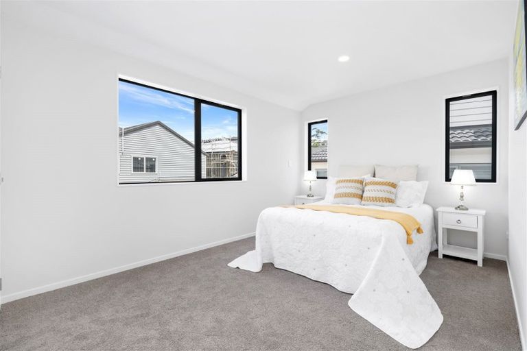 Photo of property in 8 Tiro Street, Flat Bush, Auckland, 2019