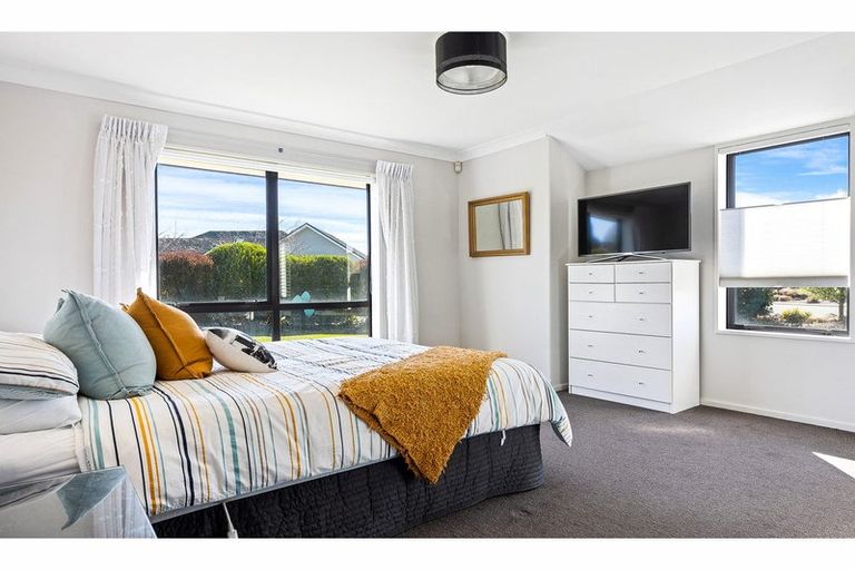 Photo of property in 88 Shepherd Avenue, West Melton, 7618