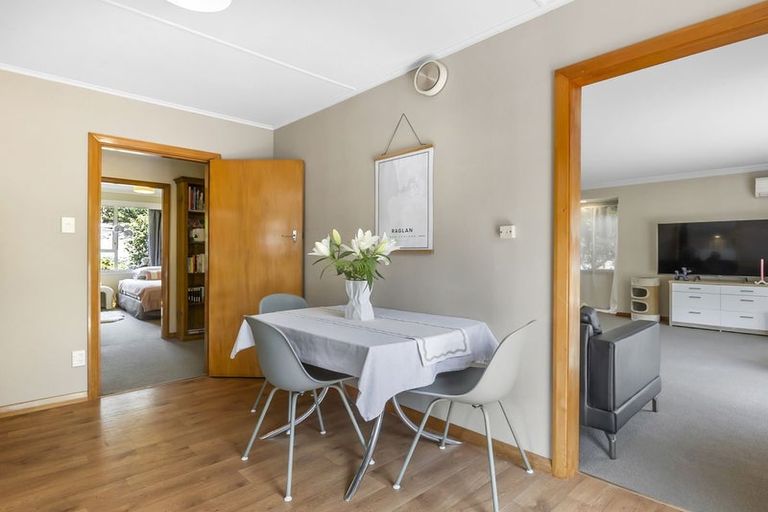 Photo of property in 83 Tahuna Road, Tainui, Dunedin, 9013