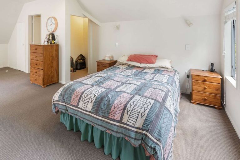 Photo of property in 26 Stockman Road, Tikorangi, Waitara, 4383