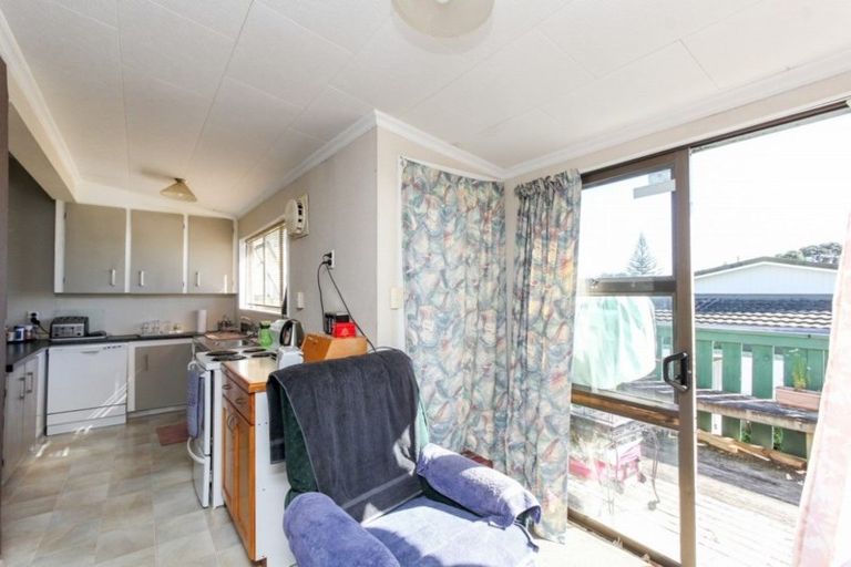 Photo of property in 141 Lemon Street, Strandon, New Plymouth, 4312