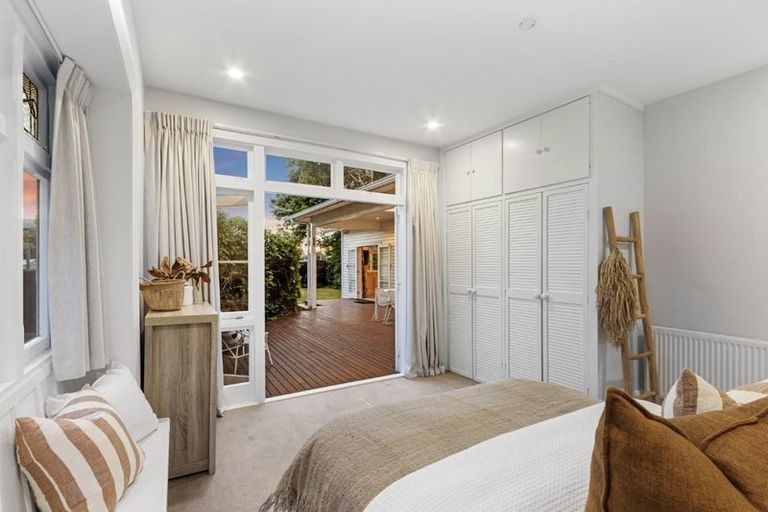 Photo of property in 65 Paparoa Street, Papanui, Christchurch, 8053