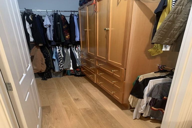 Photo of property in 160a Huxley Street, Sydenham, Christchurch, 8023