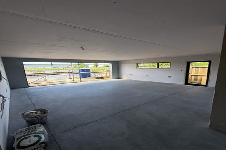 Photo of property in 5 Tuwaewae Drive, Matamata, 3400