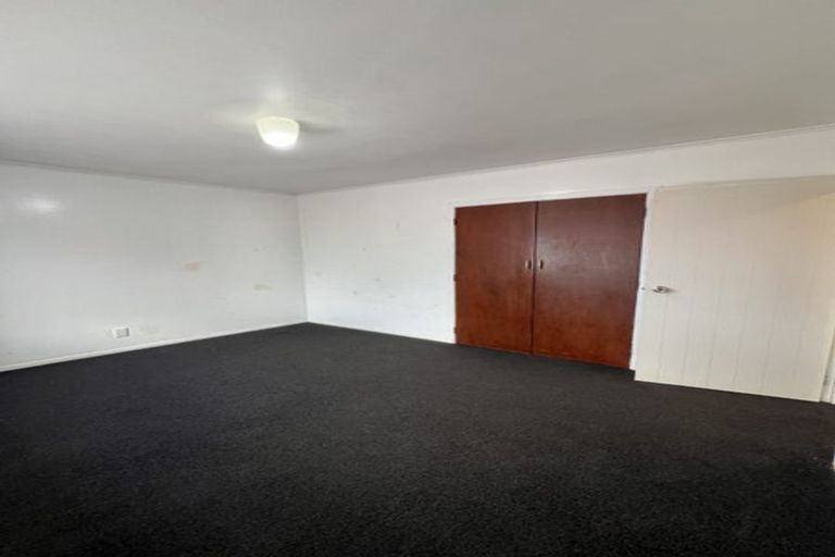 Photo of property in 4a Mahana Road, St Andrews, Hamilton, 3200